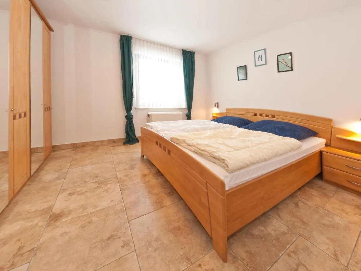 Holiday Home In Nesselwang With Garden 0*,  Germany